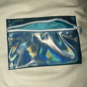 Makeup/ Traveling pouch